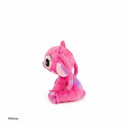 Plišane igračke Stitch 25 cm Roza Cijena