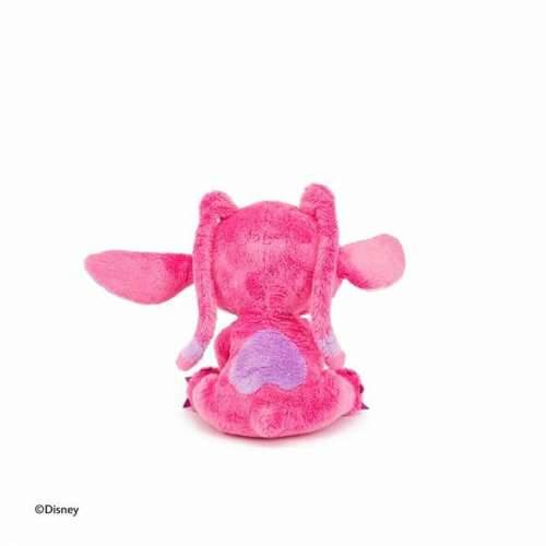 Plišane igračke Stitch 25 cm Roza Cijena