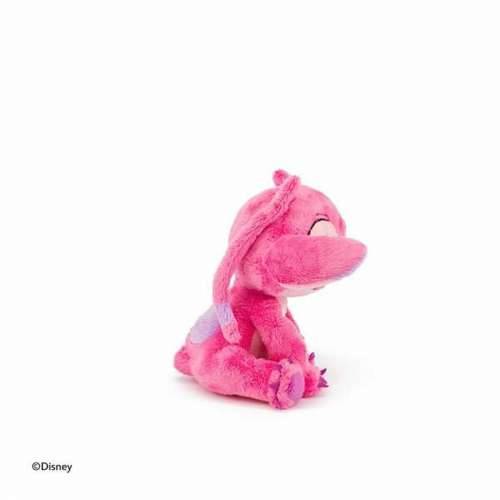 Plišane igračke Stitch 25 cm Roza Cijena