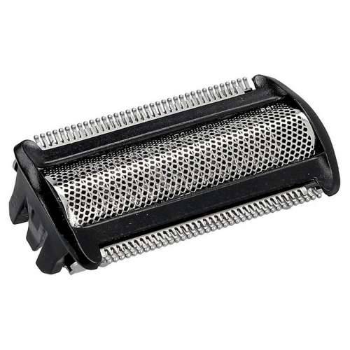 Rezervna glava Philips TT2000/43 Cijena