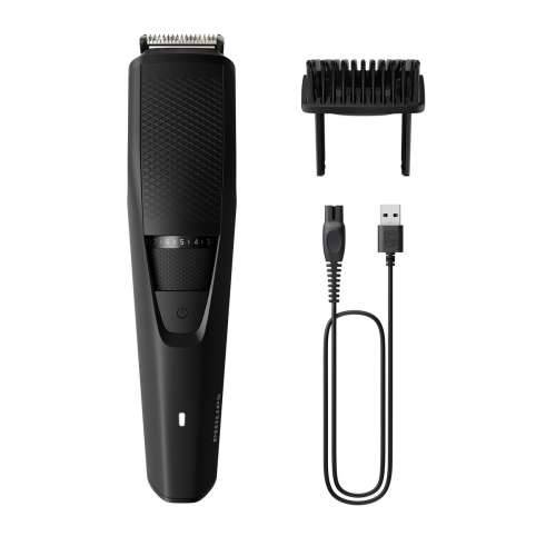 Trimer Philips BT3234/15 Cijena