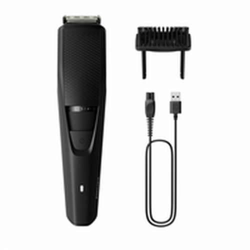 Trimer Philips BT3234/15 Cijena