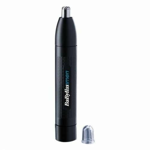 Trimer za Dlake Nosa i Uha E650E Babyliss 1021459 Cijena