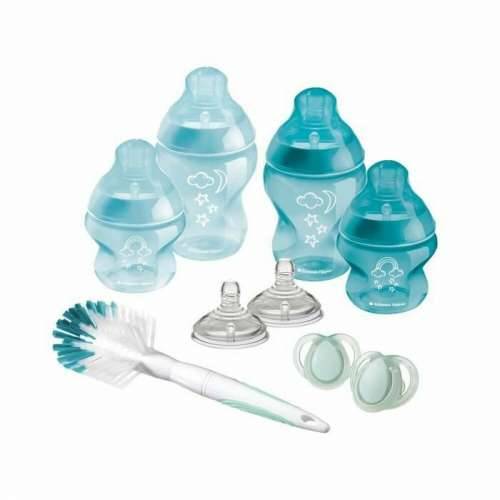 Set boca Tommee Tippee Advanced Anti-Colic Cijena