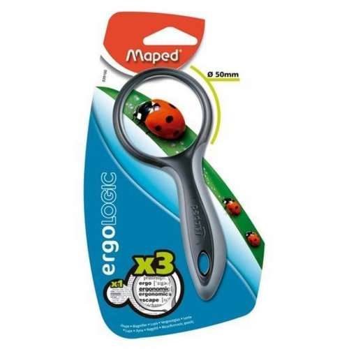 Povećalo Maped Ø 5 cm (12 kom.) Cijena