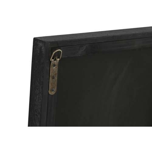 Slika Home ESPRIT Ptica Orijentalno 70 x 4 x 100 cm (2 kom.) Cijena