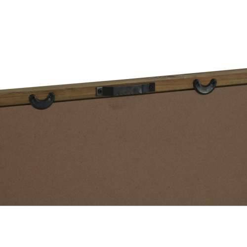 Slika Home ESPRIT Dlanovi Tropsko 55 x 2,5 x 70 cm (4 kom.) Cijena