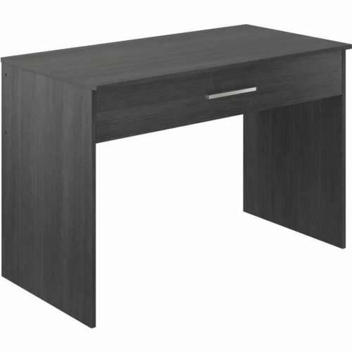 Pisaći stol Siva Melamin 110 x 56 x 81,5 cm Cijena