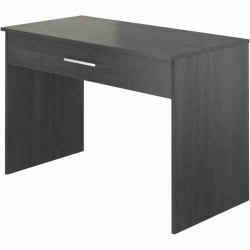 Pisaći stol Siva Melamin 110 x 56 x 81,5 cm Cijena