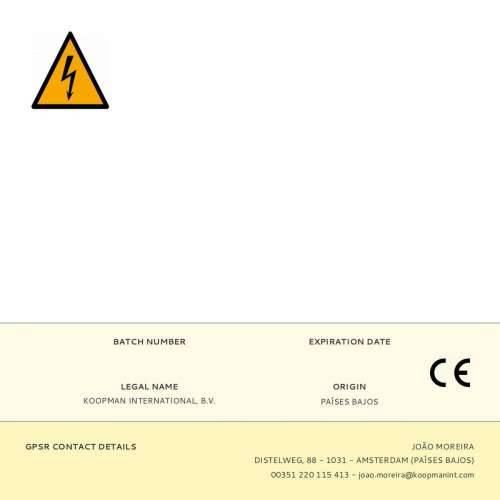 Punjivi Reket za Ubijanje Kukaca s LED Svjetlom Lifetime 48 x 21 cm Metal/Plastika Cijena