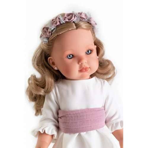 Lutka bebe Antonio Juan Bella 45 cm Cijena