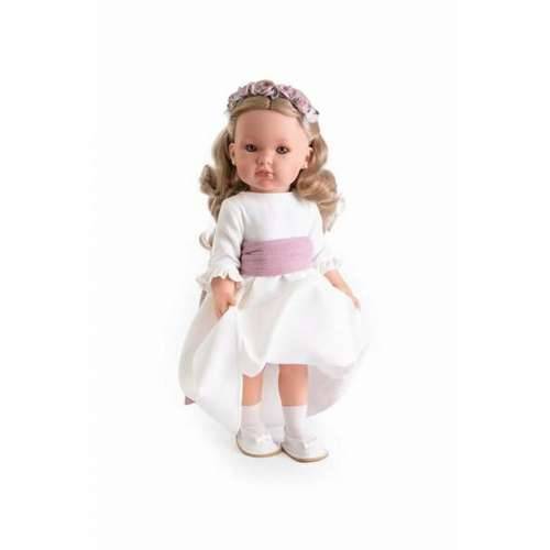 Lutka bebe Antonio Juan Bella 45 cm Cijena