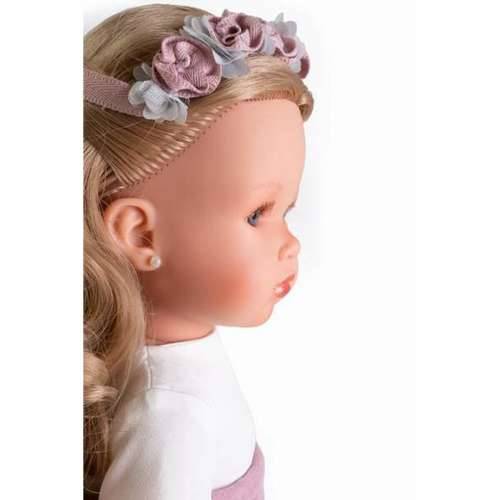 Lutka bebe Antonio Juan Bella 45 cm Cijena