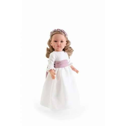 Lutka bebe Antonio Juan Bella 45 cm Cijena