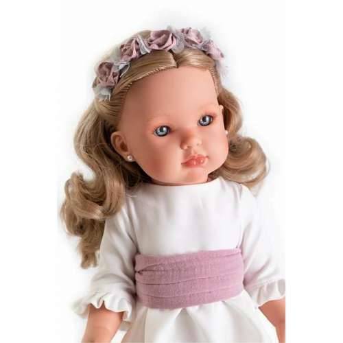 Lutka bebe Antonio Juan Bella 45 cm Cijena