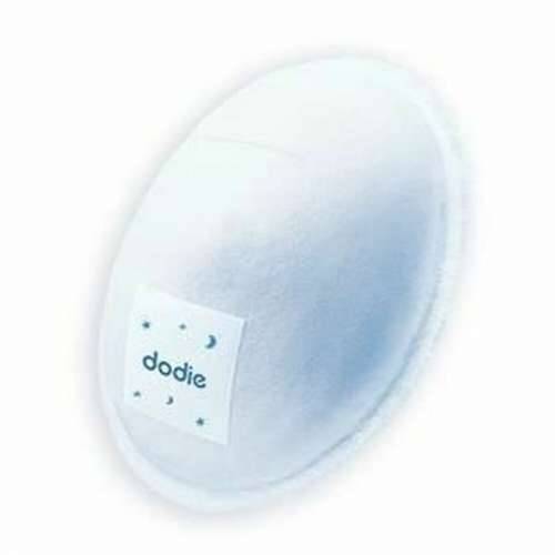 Zaštitni Podmetač za Dojenje Dodie 30 pcs Cijena