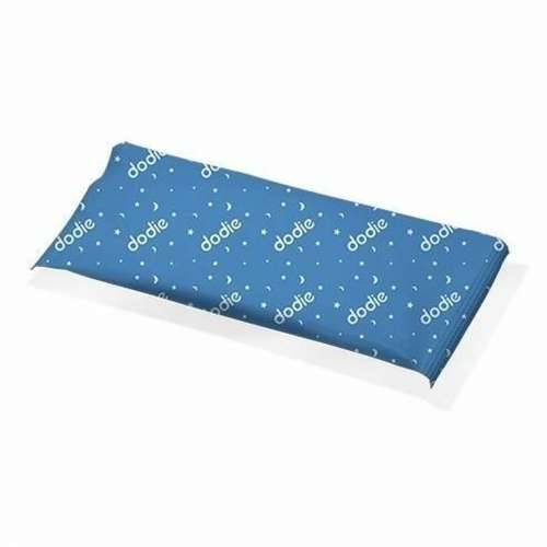 Zaštitni Podmetač za Dojenje Dodie 30 pcs Cijena
