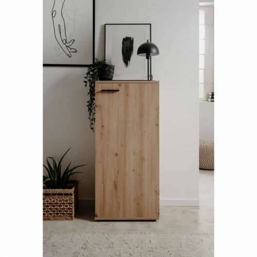 Ormarić za cipele Satos  Ozols 100 x 110 x 34 cm Cijena