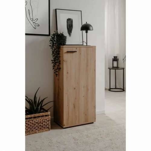 Ormarić za cipele Satos  Ozols 100 x 110 x 34 cm Cijena