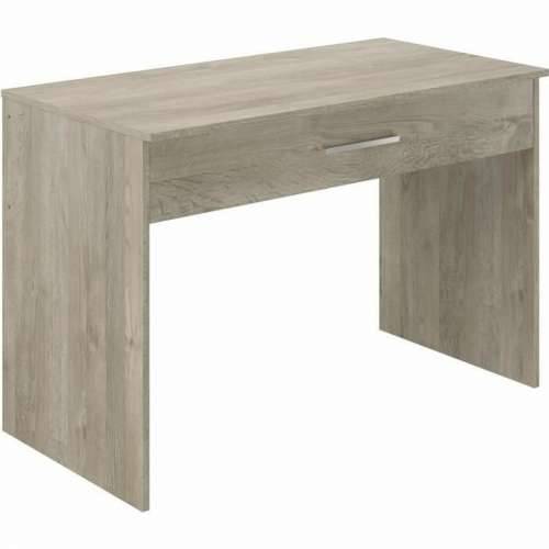 Pisaći stol Smeđa Ozols Melamin 110 x 56 x 81,5 cm Cijena