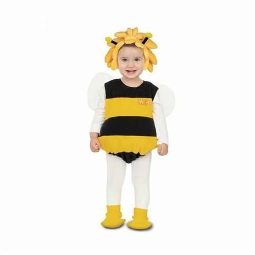 Svečana odjeća za bebe My Other Me Maya the Bee Cijena