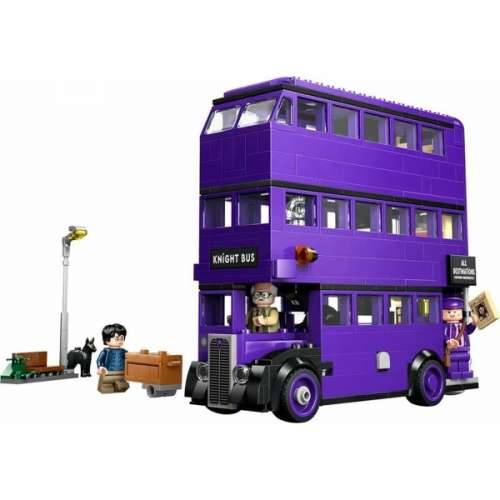 Igra Gradnje Lego Cijena