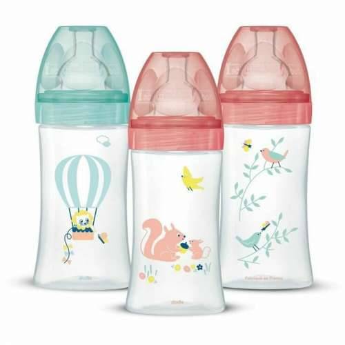 Set boca MAM Baby 3700763508900 3 uds (270 ml) Cijena