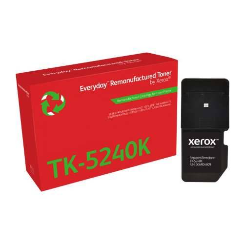 Toner Xerox 006R04809 Cijena
