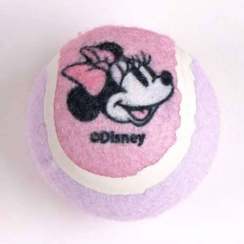 Poklon kutija Minnie Mouse Roza Multi-kompozicija Pas Cijena