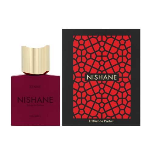 Parfem za oba spola Nishane EDP Cijena