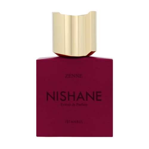 Parfem za oba spola Nishane EDP Cijena