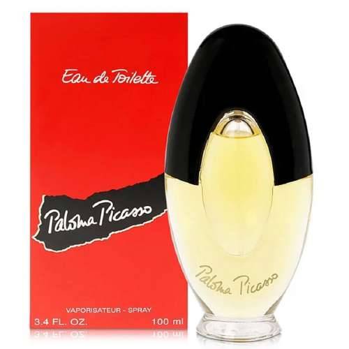 Parfem za muškarce Paloma Picasso Paloma Picasso EDT 100 ml Cijena