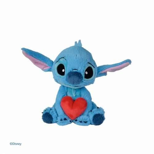 Plišane igračke Stitch 25 cm Cijena