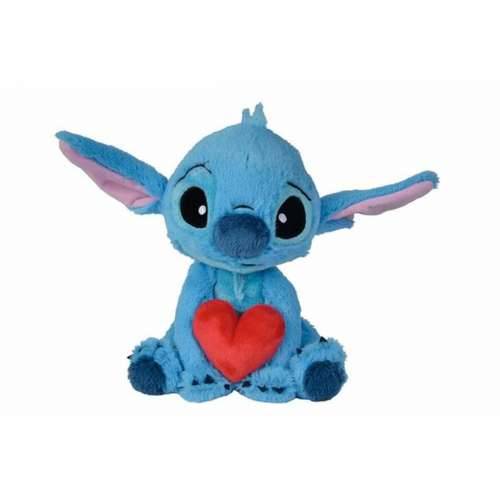 Plišane igračke Stitch 25 cm Cijena