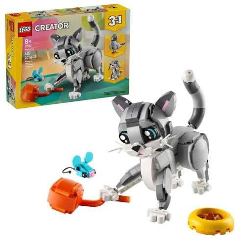 Igra Gradnje Lego Cijena