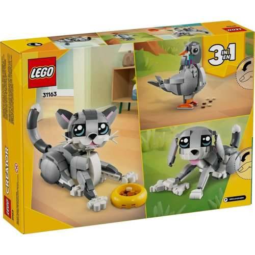 Igra Gradnje Lego Cijena