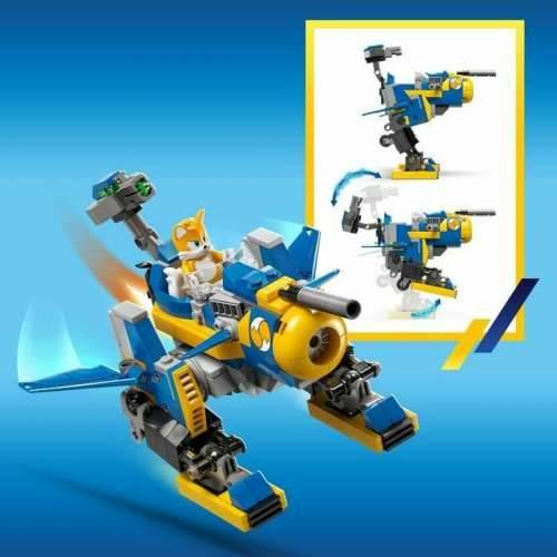Igra Gradnje Lego Cijena