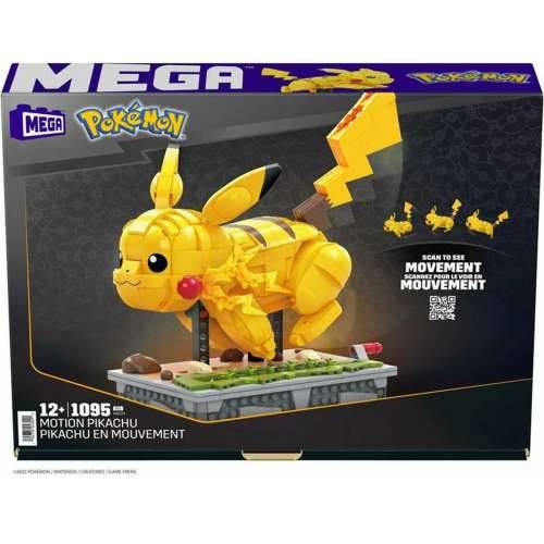 Građevinski set Mattel 1095 Dijelovi Cijena