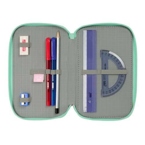 Torbica Glow Lab Amazing 12,5 x 19,5 x 5,5 cm 37 Dijelovi Cijena