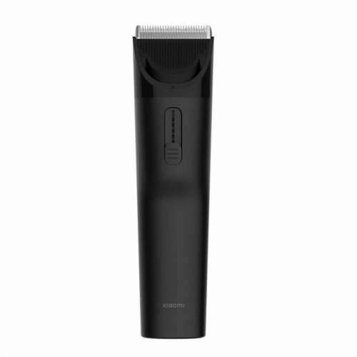 Bežični Trimer Xiaomi BHR5892EU Cijena