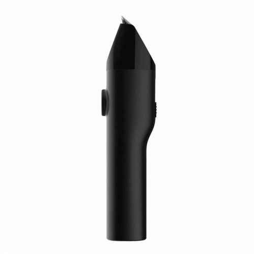 Bežični Trimer Xiaomi BHR5892EU Cijena