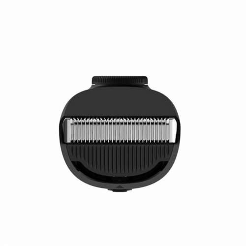 Bežični Trimer Xiaomi BHR5892EU Cijena