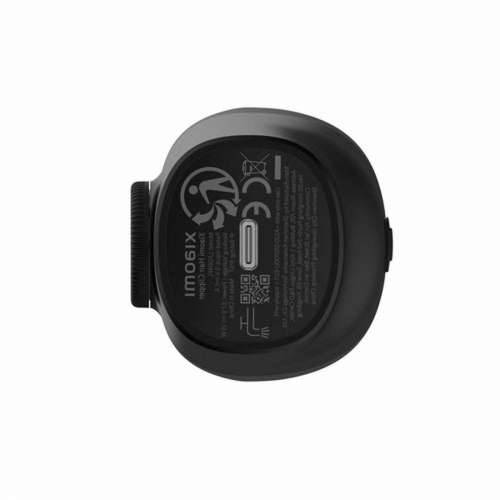 Bežični Trimer Xiaomi BHR5892EU Cijena