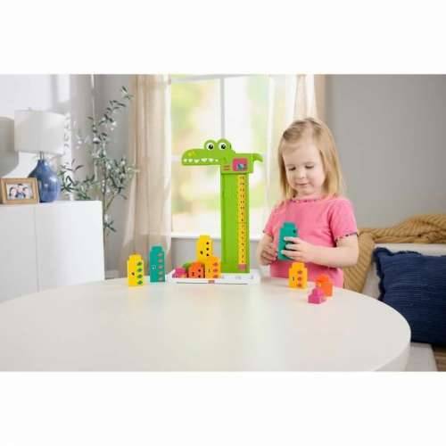 Edukativna Igra Fisher-Price El caimán Cijena