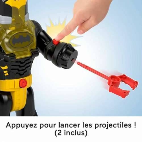Playset Imaginext Batman Cijena