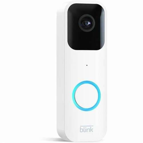 Pametni Videoportafon Blink Home Security Cijena