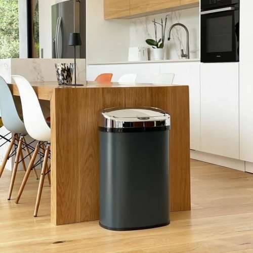Kanta za smeće Kitchen Move Cijena