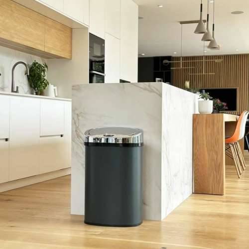 Kanta za smeće Kitchen Move Cijena