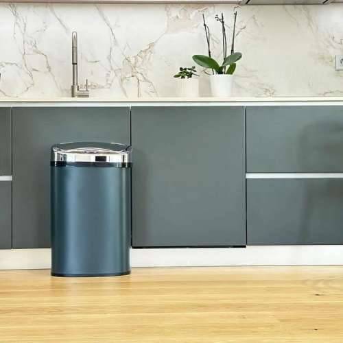 Kanta za smeće Kitchen Move Cijena