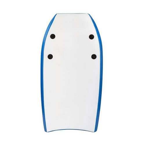 Daska za BodyBoard Aktive 94,5 cm Cijena